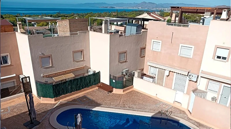 49783_LEVANTE (16).jpeg
